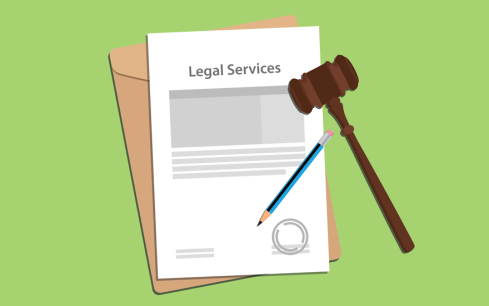 Read more about Legal Help Made More Affordable