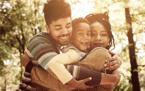 Read more about Protect Your Loved Ones: with term or permanent life insurance