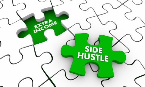 Read more about Do the (Side) Hustle…Tips for Starting a Side Gig: COVID Cash Crunch Series, Part 3