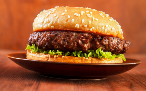 Read more about Onion Soup Burgers
