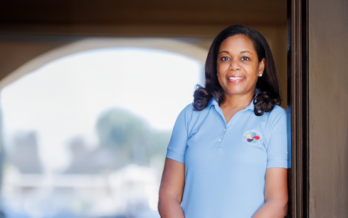 Read more about Celebrating 130 Years: Our Members Make the Difference!