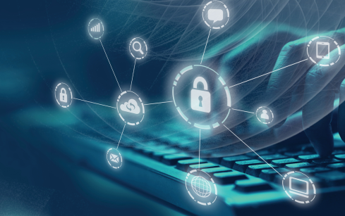 Read more about Smart Habits to Protect Yourself From Fraud